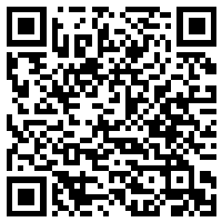 QR Code for bitcoin:bitcoin:bitcoin:bitcoin:bitcoin:XxrtcGCZ4izhG5W7Xk2UNr8L6FS9XSwarX