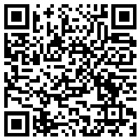 QR Code for bitcoin:bitcoin:bitcoin:bitcoin:bitcoin:XxsovfgAXRsSeDFC1tMSoTyuRxWj6gKjTe