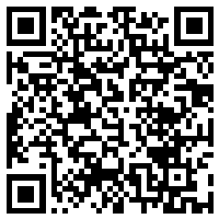 QR Code for bitcoin:bitcoin:bitcoin:bitcoin:bitcoin:XxtEo7s8AhvBtXBfkhpvjiZufbxc2sAvpM