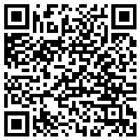 QR Code for bitcoin:bitcoin:bitcoin:bitcoin:bitcoin:XxtcqpC81rfLq3SWYPhmfcaScRvTQ1NeJn