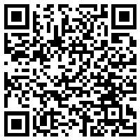QR Code for bitcoin:bitcoin:bitcoin:bitcoin:bitcoin:Xxtu5qqrfbsCDP1Ce4HA6fPCqq74pfGphL