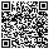 QR Code for bitcoin:bitcoin:bitcoin:bitcoin:bitcoin:Xxus28CK7ocSPTR7p9WH8dCwaPYiq2zFzJ