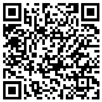 QR Code for bitcoin:bitcoin:bitcoin:bitcoin:bitcoin:Xxw69ePerxrazDt5a5Y8ai1AdQTzFuH8ex