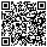 QR Code for bitcoin:bitcoin:bitcoin:bitcoin:bitcoin:XxwPu4htd1epENeJ1yv466nG5MCBoSaFuA