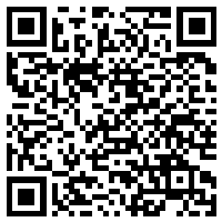 QR Code for bitcoin:bitcoin:bitcoin:bitcoin:bitcoin:XxwryDoNDnfR48E3fCPbsobht6Q457D9Bk