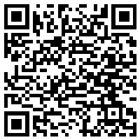 QR Code for bitcoin:bitcoin:bitcoin:bitcoin:bitcoin:XxxtwYeBLG9uTQpLjUn2ndSYKCEPBm6pDb
