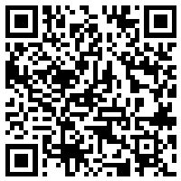 QR Code for bitcoin:bitcoin:bitcoin:bitcoin:bitcoin:Xy45cToBysDJtWJQ7tygFg5ToTFeSoRogZ
