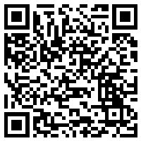 QR Code for bitcoin:bitcoin:bitcoin:bitcoin:bitcoin:Xy4HSDQcogfKdHatJCPieRFephDY1KkJps