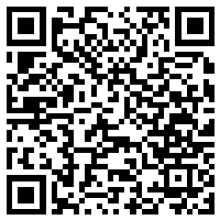 QR Code for bitcoin:bitcoin:bitcoin:bitcoin:bitcoin:Xy6QqPHA3m39DdYXDLXC6qfpsea8YCBCG3