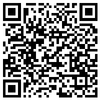 QR Code for bitcoin:bitcoin:bitcoin:bitcoin:bitcoin:Xy7LL2BDmjY3LyrSfbHy5RKLUcft7BVGNS