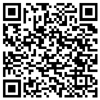 QR Code for bitcoin:bitcoin:bitcoin:bitcoin:bitcoin:Xy9HjbbfQQu5Em7kkF4Frc51eaFtmi91ux