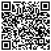 QR Code for bitcoin:bitcoin:bitcoin:bitcoin:bitcoin:XyAugmHQAjCTerRRAZeML7AF2pcTrafZ2R