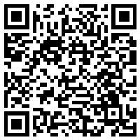 QR Code for bitcoin:bitcoin:bitcoin:bitcoin:bitcoin:XyBEWaQrekRNvPDE5kitCNCF7PC4gi1w6H