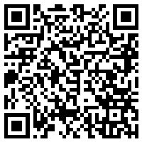 QR Code for bitcoin:bitcoin:bitcoin:bitcoin:bitcoin:XyCFSDxgZLjVQx2LLJCbmeU5FyvtDbe2FH
