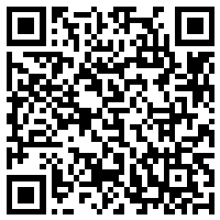 QR Code for bitcoin:bitcoin:bitcoin:bitcoin:bitcoin:XyE4vopui2x2jFHPPnLkLH2jUf3dmcSEcd
