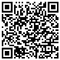 QR Code for bitcoin:bitcoin:bitcoin:bitcoin:bitcoin:XyE514bEwXFZzg3eDUke2MaYnw6GATGsCy