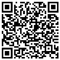 QR Code for bitcoin:bitcoin:bitcoin:bitcoin:bitcoin:XyFbLd3yAZwACjnBCd2mTjW6mep1WTPNBc