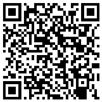 QR Code for bitcoin:bitcoin:bitcoin:bitcoin:bitcoin:XyFqQdFgLngPKFWL4FXZDevLrb3fHBgFL8
