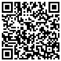 QR Code for bitcoin:bitcoin:bitcoin:bitcoin:bitcoin:XyJDacHeLXGDUQTU8CT9Repik9q7CBZ5WJ