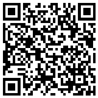 QR Code for bitcoin:bitcoin:bitcoin:bitcoin:bitcoin:XyMKySi3Nix3gDbJcioKGjLAB6t16YVQ3o