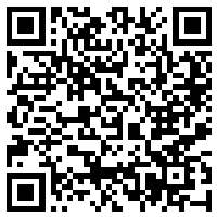 QR Code for bitcoin:bitcoin:bitcoin:bitcoin:bitcoin:XyN7NEsYpABsCScRVjYxAPK7ukH4SFhCd3