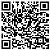 QR Code for bitcoin:bitcoin:bitcoin:bitcoin:bitcoin:XyPodFccNH1QvnceaFN7fee6WY7cWQ1uWm