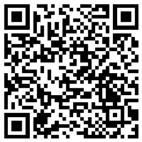 QR Code for bitcoin:bitcoin:bitcoin:bitcoin:bitcoin:XyPy1sF5qhNJCQ1ugGRcGs91zu6x52rdn7