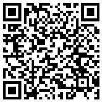 QR Code for bitcoin:bitcoin:bitcoin:bitcoin:bitcoin:XySb59e1SFBsoZLMUzHBbqpAEhtFBWAEL3