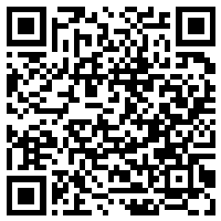 QR Code for bitcoin:bitcoin:bitcoin:bitcoin:bitcoin:XyT7yz61JZQdBvyWCaBWSAES3LNWRftpFY