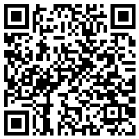 QR Code for bitcoin:bitcoin:bitcoin:bitcoin:bitcoin:XyTV1GYe4eEevTZBiTK16T76UJBPEL6TL7