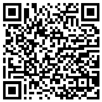 QR Code for bitcoin:bitcoin:bitcoin:bitcoin:bitcoin:XyUDLfwanN56VsbbB6wD36r1958dPRZ2LW