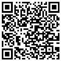 QR Code for bitcoin:bitcoin:bitcoin:bitcoin:bitcoin:XyUKp5ETC3dpLsFfw3kRuftyoJcdCUdGgn