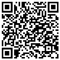 QR Code for bitcoin:bitcoin:bitcoin:bitcoin:bitcoin:XyWc5dXeLLSdabiYLVsWsSV2Z9UB9C3cng