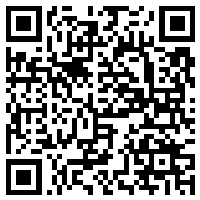QR Code for bitcoin:bitcoin:bitcoin:bitcoin:bitcoin:XyWhtXaNVtzbiovzVoecqHkRhDDKHZFSim