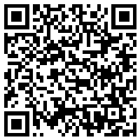 QR Code for bitcoin:bitcoin:bitcoin:bitcoin:bitcoin:XyYVid4QLRCZeTeVckcQnPD4QMqSVMKDfm