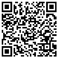 QR Code for bitcoin:bitcoin:bitcoin:bitcoin:bitcoin:XyZcME2sJVXBiQ2Jj8RCFGeUQTRk6dKjPc