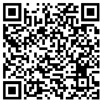 QR Code for bitcoin:bitcoin:bitcoin:bitcoin:bitcoin:Xya14X775y5SCSgz5A7uFAEdPuztHFtEfQ