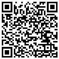QR Code for bitcoin:bitcoin:bitcoin:bitcoin:bitcoin:XyaA65Gf9Dj7mWcFD2WmEbvEXpkXAkzSH4