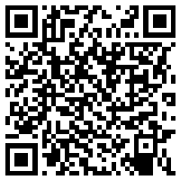 QR Code for bitcoin:bitcoin:bitcoin:bitcoin:bitcoin:XyaSy7bfK61NFyV911v26bM4JKFUH4TYcc
