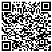 QR Code for bitcoin:bitcoin:bitcoin:bitcoin:bitcoin:XydiexHdFuXsfV9L49iFPL7zTUrMi3vkc3