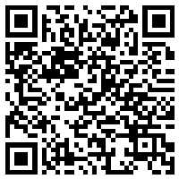 QR Code for bitcoin:bitcoin:bitcoin:bitcoin:bitcoin:Xye6dFtoCSNb3j5dCT8DfqMW27iqLXpZYN