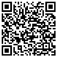 QR Code for bitcoin:bitcoin:bitcoin:bitcoin:bitcoin:XyeDNtX3r7XopwhvZs8nqFfeAK8CCANzww