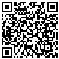 QR Code for bitcoin:bitcoin:bitcoin:bitcoin:bitcoin:XyeKDyW8E2KuR2FAEX67WCpZNX3mPecNTY
