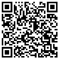 QR Code for bitcoin:bitcoin:bitcoin:bitcoin:bitcoin:XygL2uJzEWKN5g96sg65QqPyse5M5ZiF3Z