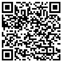QR Code for bitcoin:bitcoin:bitcoin:bitcoin:bitcoin:Xyht11eUbCcynL22YrmF2vsJJXisg22EcA