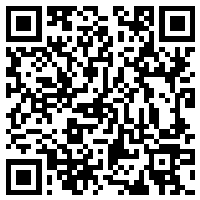 QR Code for bitcoin:bitcoin:bitcoin:bitcoin:bitcoin:Xyijsdv1MYDra89d6KYuaAvEhvXPRRybdZ