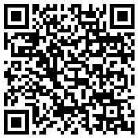 QR Code for bitcoin:bitcoin:bitcoin:bitcoin:bitcoin:XykLLjCVus5VWSvcw96MVNypSPz2aM85bZ