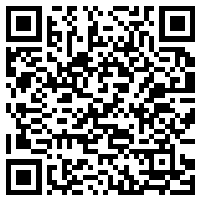 QR Code for bitcoin:bitcoin:bitcoin:bitcoin:bitcoin:XykUX7SSif19Rdbct8M1MLH61XdzKbRmEN