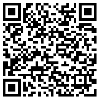 QR Code for bitcoin:bitcoin:bitcoin:bitcoin:bitcoin:XymHFPwFTHLSJ7B9FS2u3AQHJFrvSFQbVz