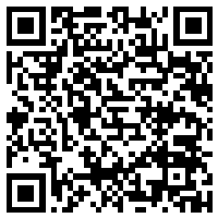 QR Code for bitcoin:bitcoin:bitcoin:bitcoin:bitcoin:XymuzcNbDB9XmgbfjU4Gh6f2PjJ4CZMnxt